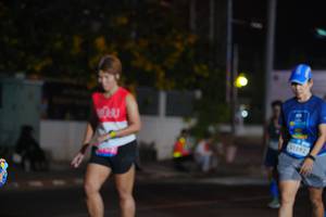 BIB: 
                            <button type="button" onclick="openModal(24420603)" class="btn btn-primary btn-sm float-right btn-popup" data-toggle="modal" data-target=".modal-high-quality">
                        <i class="fas fa-shopping-cart"></i> Add to Cart
                    </button>
                                            <button type="button" onclick="isThisMe(24420603, true)" class="btn btn-success btn-sm float-right btn-popup btn-isme hidden" data-toggle="tooltip" data-placement="bottom" title="นี่คือรูปของคุณใช่ไหม คลิกที่นี่เพื่อเอาเข้าอัลบั้ม">
                        <i class="fas fa-plus"></i> Add to album
                    </button>
                    <button type="button" onclick="isThisMe(24420603, false)" class="btn btn-warning btn-sm float-right btn-popup btn-isnotme hidden">
                        <i class="fas fa-ban"></i> Remove from album
                    </button>